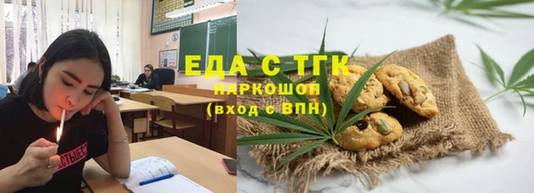 МДПВ Бронницы