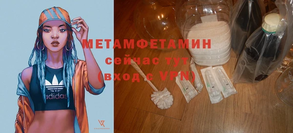 mdpv Бородино