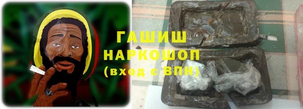 mdpv Бородино
