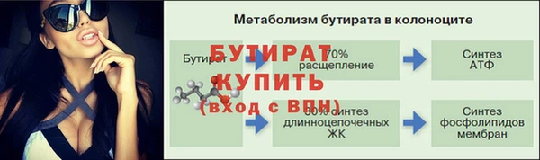 марихуана Белокуриха
