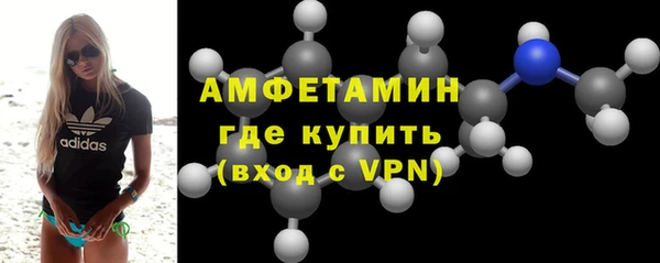 ГАЛЛЮЦИНОГЕННЫЕ ГРИБЫ Вяземский