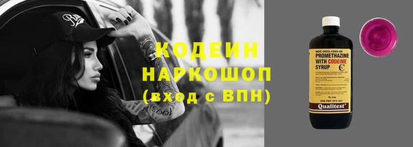 mdpv Бородино
