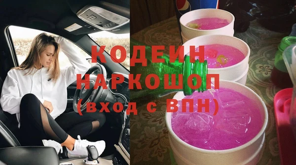 крисы Бугульма