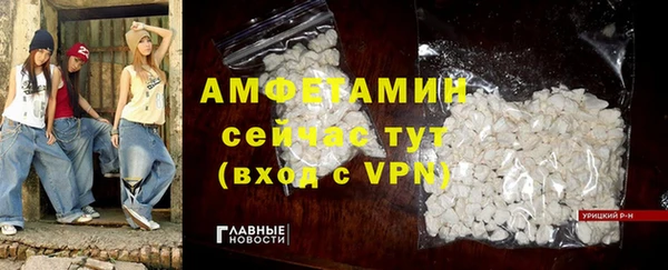 mdpv Бородино