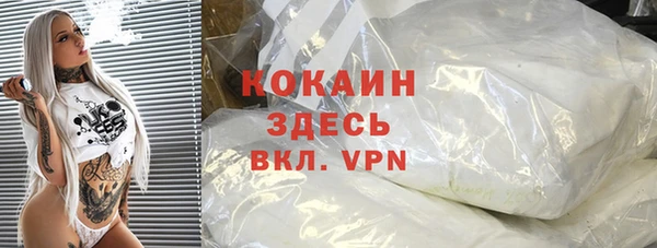 крисы Бугульма