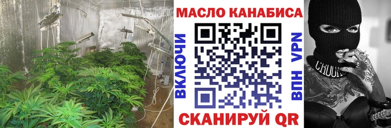 ТГК жижа  Старица 